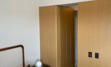Alquiler - Apto - Alto Living - La Flora