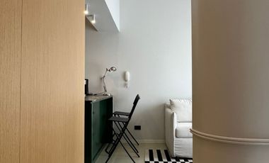 Alquiler - Apto - Alto Living - La Flora