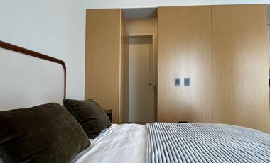 Alquiler - Apto - Alto Living - La Flora