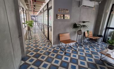 Alquiler - Apto - Alto Living - La Flora