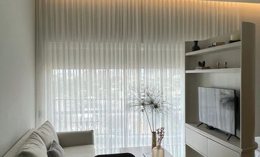 Alquiler - Apto - Alto Living - La Flora