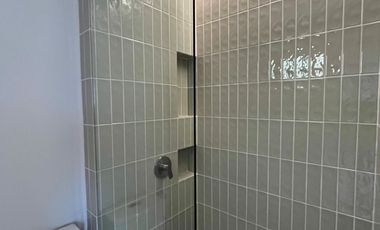 Alquiler - Apto - Alto Living - La Flora