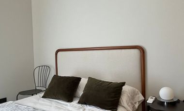 Alquiler - Apto - Alto Living - La Flora