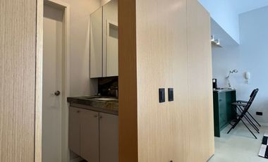 Alquiler - Apto - Alto Living - La Flora