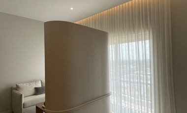 Alquiler - Apto - Alto Living - La Flora