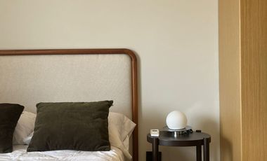 Alquiler - Apto - Alto Living - La Flora