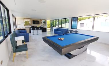 Finca De éLite Frente Al Lago Calima: Invierte En Un Estilo De Vida Exclusivo