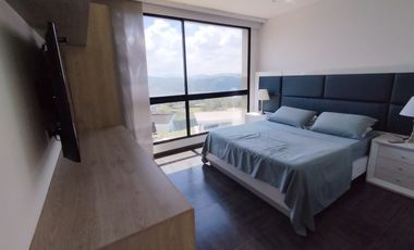 Finca De éLite Frente Al Lago Calima: Invierte En Un Estilo De Vida Exclusivo
