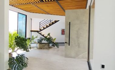 Finca De éLite Frente Al Lago Calima: Invierte En Un Estilo De Vida Exclusivo