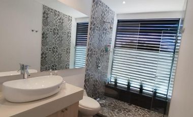 Finca De éLite Frente Al Lago Calima: Invierte En Un Estilo De Vida Exclusivo