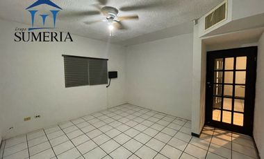 Espacio para oficina/consultorio en Col. Panamericana