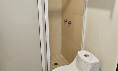Departamento en renta en colonia Cuauhtémoc, Ciudad de México