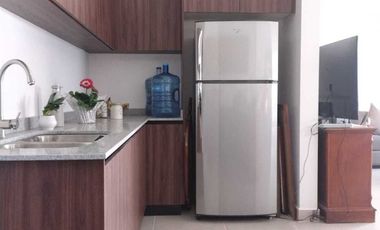 Venta de casa en Querétaro, Corregidora, Carlota Hacienda Venegas