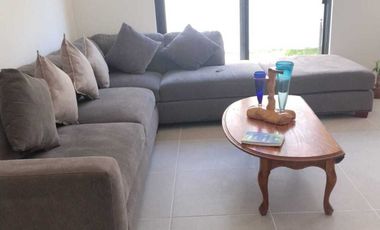 Venta de casa en Querétaro, Corregidora, Carlota Hacienda Venegas