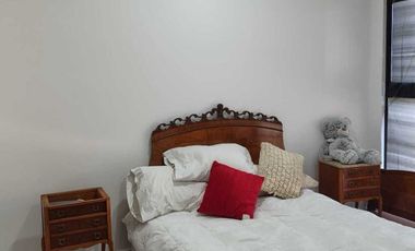 Venta de casa en Querétaro, Corregidora, Carlota Hacienda Venegas