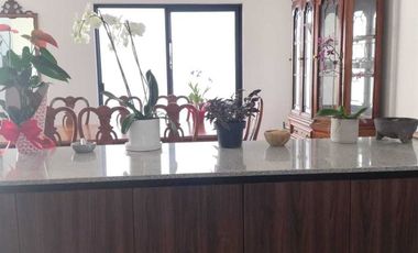 Venta de casa en Querétaro, Corregidora, Carlota Hacienda Venegas