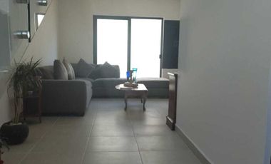 Venta de casa en Querétaro, Corregidora, Carlota Hacienda Venegas
