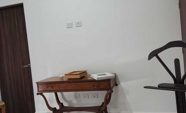 Venta de casa en Querétaro, Corregidora, Carlota Hacienda Venegas