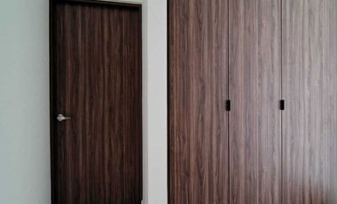 Venta de casa en Querétaro, Corregidora, Carlota Hacienda Venegas