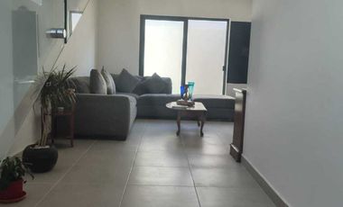 Venta de casa en Querétaro, Corregidora, Carlota Hacienda Venegas