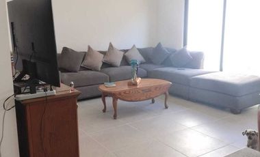 Venta de casa en Querétaro, Corregidora, Carlota Hacienda Venegas