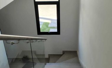 Venta de casa en Querétaro, Corregidora, Carlota Hacienda Venegas