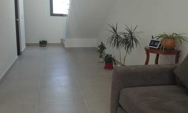 Venta de casa en Querétaro, Corregidora, Carlota Hacienda Venegas