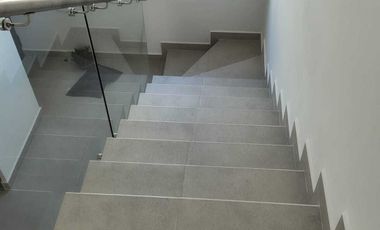 Venta de casa en Querétaro, Corregidora, Carlota Hacienda Venegas