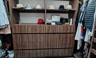 Venta de casa en Querétaro, Corregidora, Carlota Hacienda Venegas