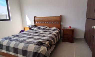 Venta de casa en Querétaro, Corregidora, Carlota Hacienda Venegas