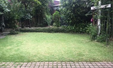 CASA EN VENTA EN SAN JERONIMO LIDICE