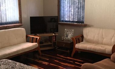 CASA EN VENTA EN SAN JERONIMO LIDICE