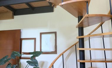 Casa en Venta en Ex Hacienda Jajalpa, Ocoyoacac, Estado de México