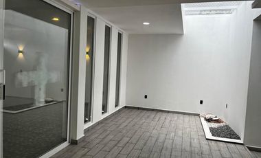 Casa en  venta en Villas del descanso Jiutepec Morelos