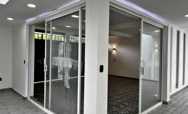 Casa en  venta en Villas del descanso Jiutepec Morelos