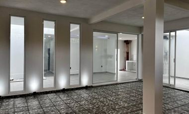 Casa en  venta en Villas del descanso Jiutepec Morelos