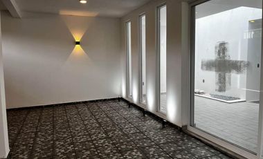 Casa en  venta en Villas del descanso Jiutepec Morelos