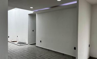 Casa en  venta en Villas del descanso Jiutepec Morelos