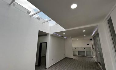 Casa en  venta en Villas del descanso Jiutepec Morelos