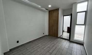 Casa en  venta en Villas del descanso Jiutepec Morelos