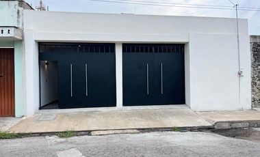 Casa en  venta en Villas del descanso Jiutepec Morelos