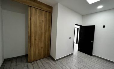 Casa en  venta en Villas del descanso Jiutepec Morelos