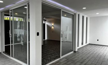 Casa en  venta en Villas del descanso Jiutepec Morelos