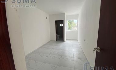 Casa en Venta en Col. Loma del Gallo, Madero Tamaulipas.