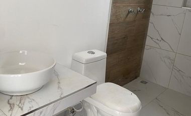 Casa en Venta en Col. Loma del Gallo, Madero Tamaulipas.