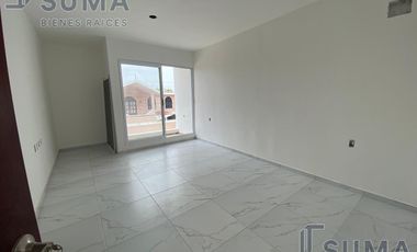 Casa en Venta en Col. Loma del Gallo, Madero Tamaulipas.