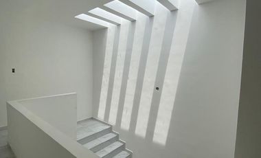 Casa en Venta en Col. Loma del Gallo, Madero Tamaulipas.