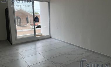 Casa en Venta en Col. Loma del Gallo, Madero Tamaulipas.