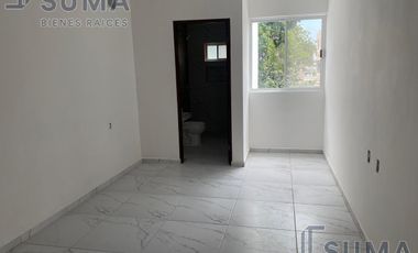 Casa en Venta en Col. Loma del Gallo, Madero Tamaulipas.