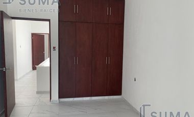 Casa en Venta en Col. Loma del Gallo, Madero Tamaulipas.